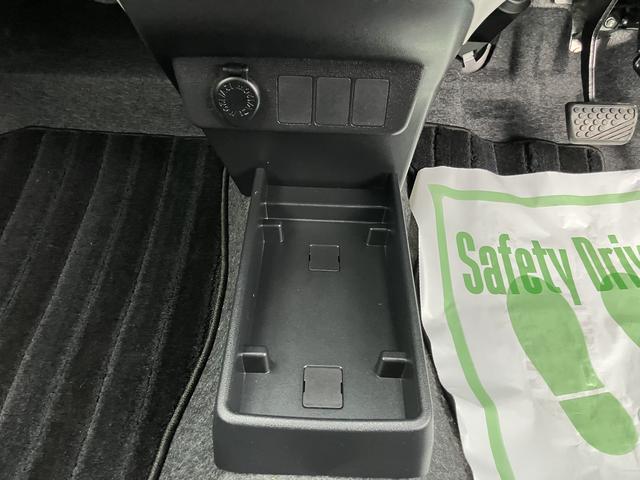 ミライースＸ　ＳＡIII（山口県）の中古車