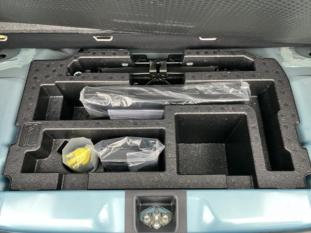 ミライースＸ　ＳＡIII（山口県）の中古車