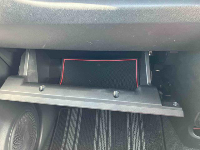 キャストスポーツＳＡIIIターボ車　ワンオーナー車　整備記録簿　禁煙　ナビ　アルミホイール　ワイヤレスキー　ＡＢＳ　エアバック　スマ−トキ−　革シート（山口県）の中古車