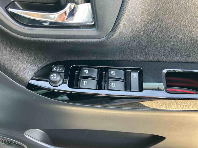 キャストスポーツＳＡIIIターボ車　ワンオーナー車　整備記録簿　禁煙　ナビ　アルミホイール　ワイヤレスキー　ＡＢＳ　エアバック　スマ−トキ−　革シート（山口県）の中古車