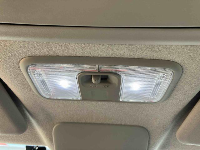 キャストスポーツＳＡIIIターボ車　ワンオーナー車　整備記録簿　禁煙　ナビ　アルミホイール　ワイヤレスキー　ＡＢＳ　エアバック　スマ−トキ−　革シート（山口県）の中古車