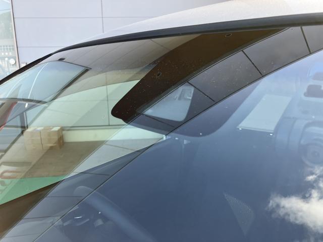 ムーヴカスタム　Ｘ　ＳＡII（山口県）の中古車