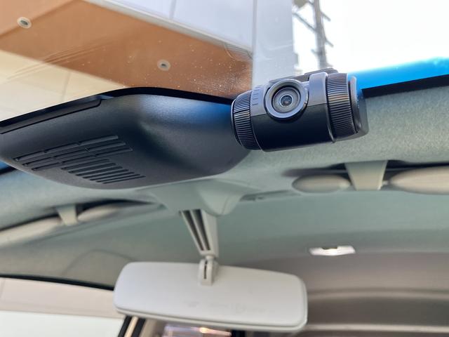 ムーヴカスタム　Ｘ　ＳＡII（山口県）の中古車