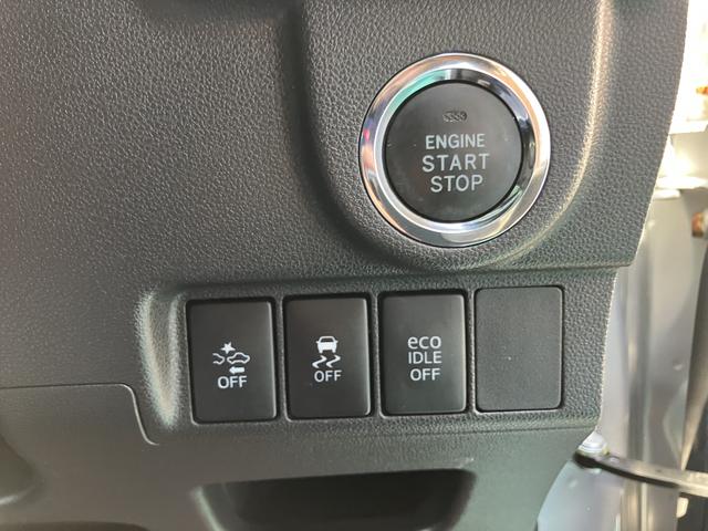 ムーヴカスタム　Ｘ　ＳＡII（山口県）の中古車