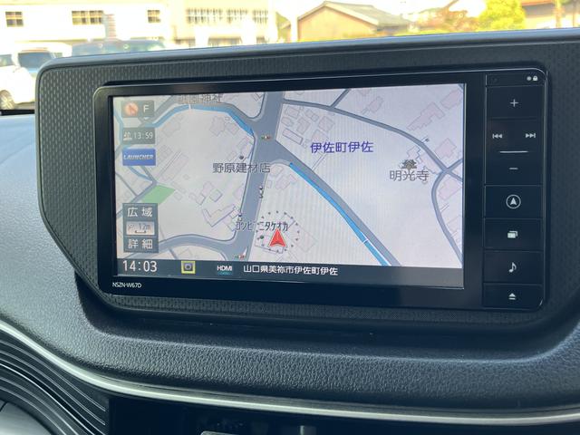 ムーヴカスタム　Ｘ　ＳＡII（山口県）の中古車