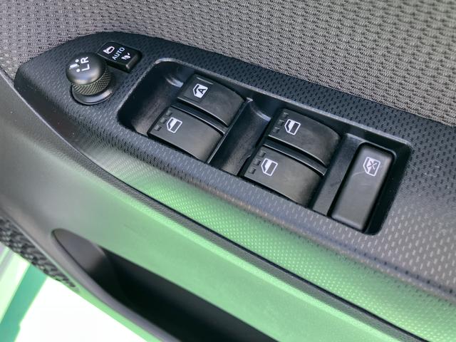 ムーヴカスタム　Ｘ　ＳＡII（山口県）の中古車