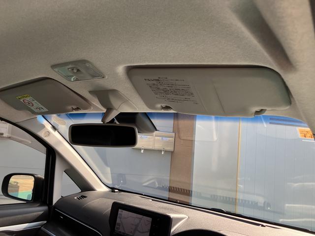 ムーヴカスタム　Ｘ　ＳＡII（山口県）の中古車