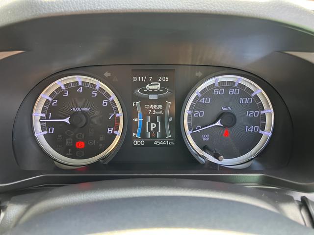 ムーヴカスタム　Ｘ　ＳＡII（山口県）の中古車