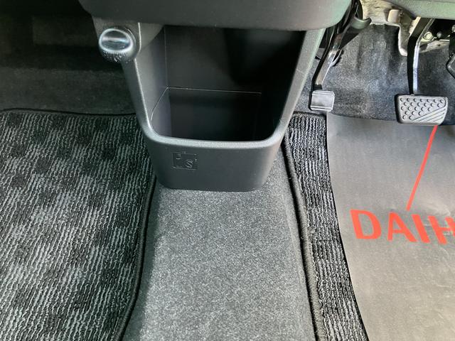 ムーヴカスタム　Ｘ　ＳＡII（山口県）の中古車