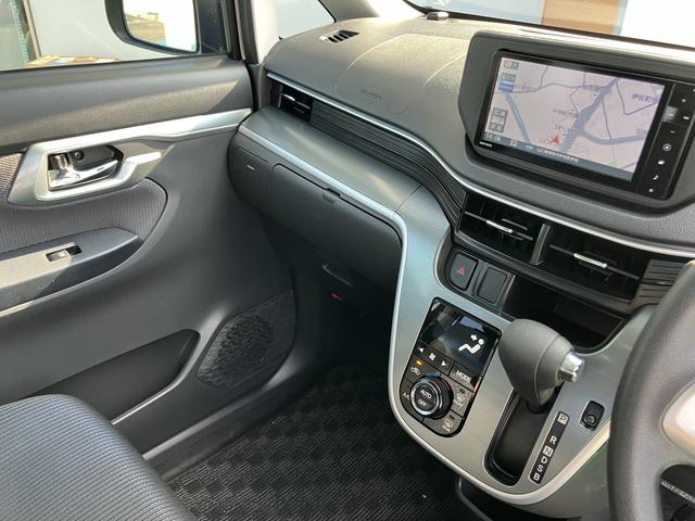 ムーヴカスタム　Ｘ　ＳＡII（山口県）の中古車