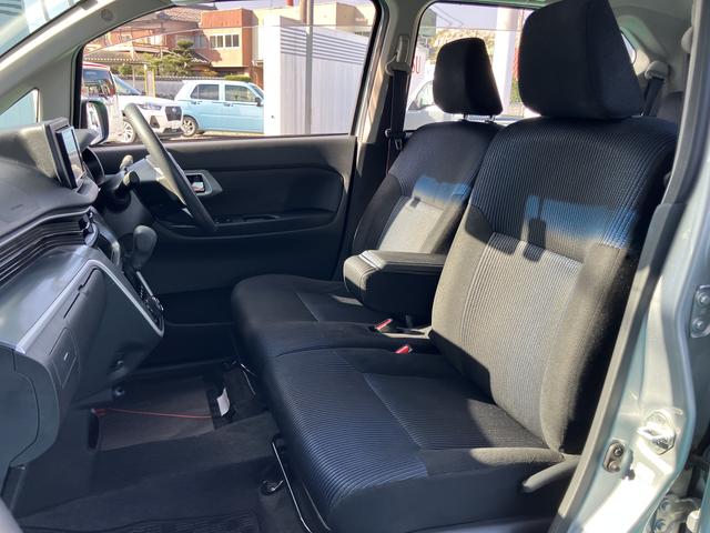 ムーヴカスタム　Ｘ　ＳＡII（山口県）の中古車