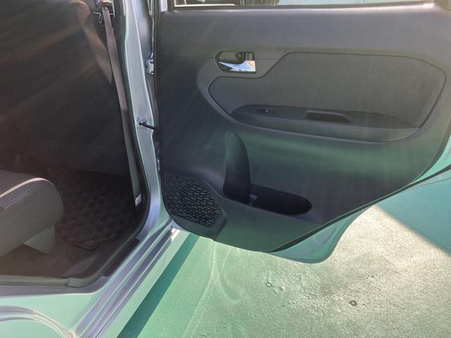 ムーヴカスタム　Ｘ　ＳＡII（山口県）の中古車