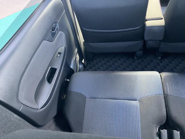 ムーヴカスタム　Ｘ　ＳＡII（山口県）の中古車