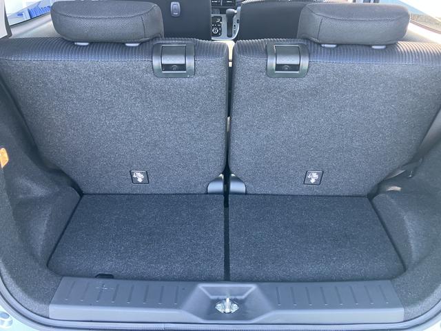 ムーヴカスタム　Ｘ　ＳＡII（山口県）の中古車