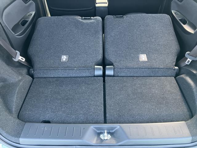 ムーヴカスタム　Ｘ　ＳＡII（山口県）の中古車