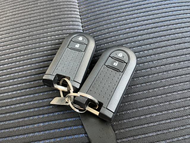 ムーヴカスタム　Ｘ　ＳＡII（山口県）の中古車