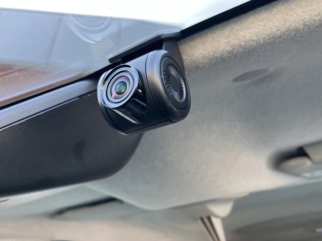 ムーヴキャンバスＸ　ＳＡIII（山口県）の中古車