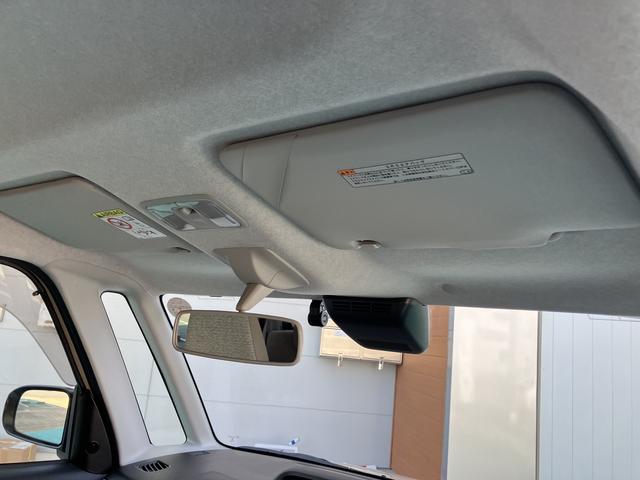 ムーヴキャンバスＸ　ＳＡIII（山口県）の中古車