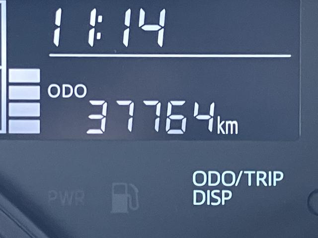 ムーヴキャンバスＸ　ＳＡIII（山口県）の中古車