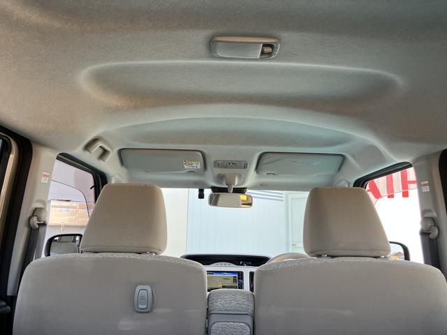 ムーヴキャンバスＸ　ＳＡIII（山口県）の中古車