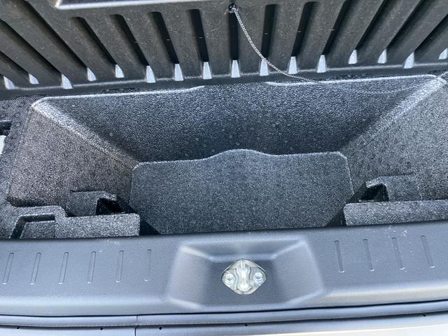 ムーヴキャンバスＸ　ＳＡIII（山口県）の中古車