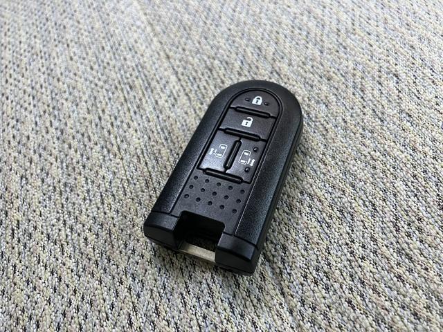 ムーヴキャンバスＸ　ＳＡIII（山口県）の中古車