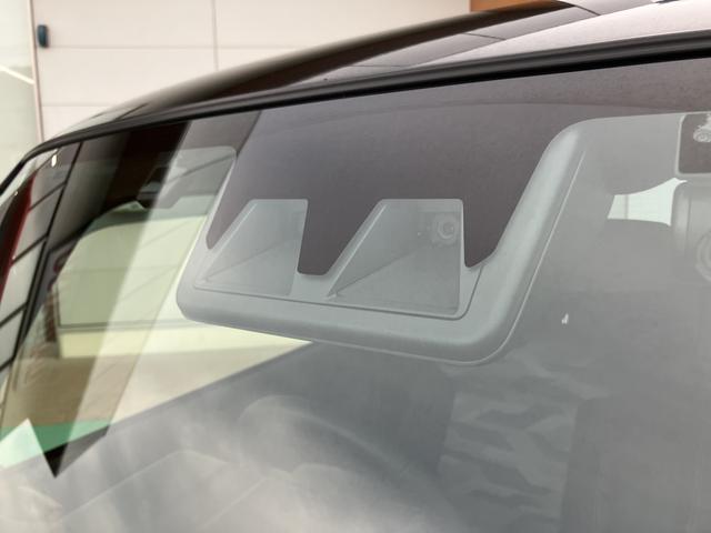 タフトＧターボ（山口県）の中古車