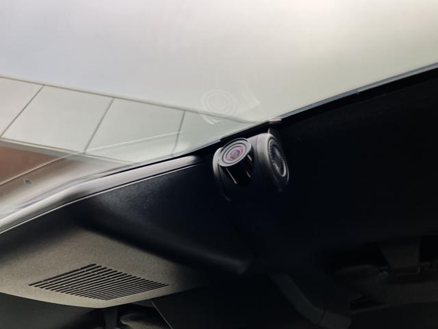 タフトＧターボ（山口県）の中古車