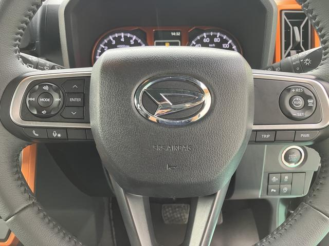 タフトＧターボ（山口県）の中古車