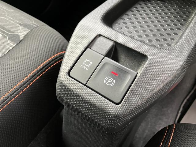 タフトＧターボ（山口県）の中古車