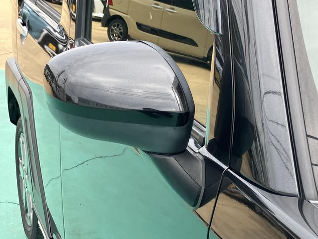 タフトＧターボ（山口県）の中古車