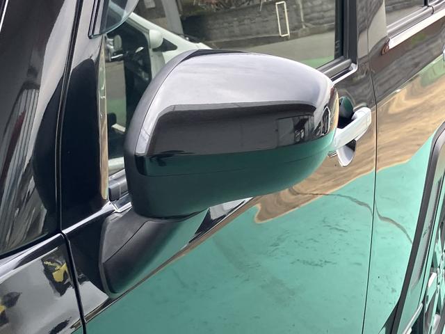 タフトＧターボ（山口県）の中古車