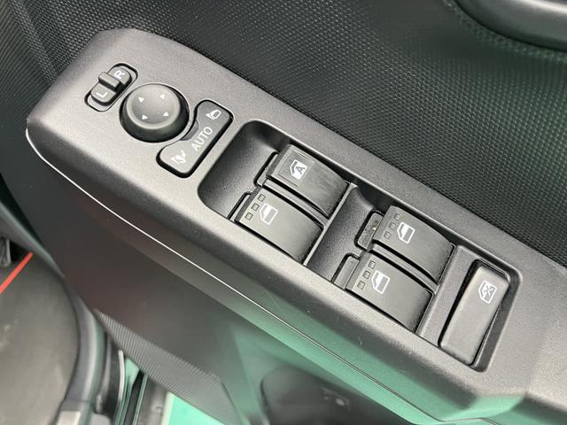 タフトＧターボ（山口県）の中古車