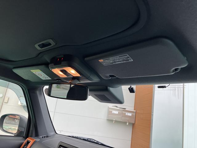 タフトＧターボ（山口県）の中古車