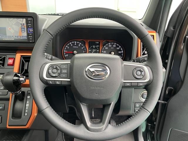 タフトＧターボ（山口県）の中古車