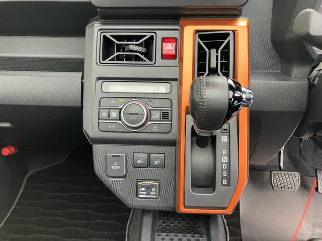 タフトＧターボ（山口県）の中古車