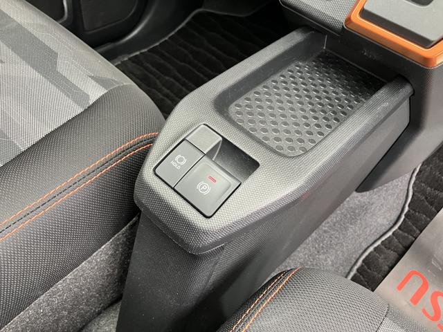 タフトＧターボ（山口県）の中古車