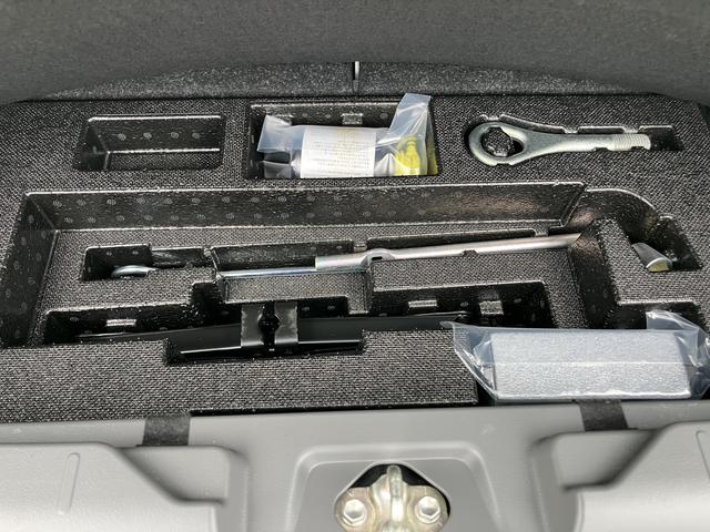 タフトＧターボ（山口県）の中古車