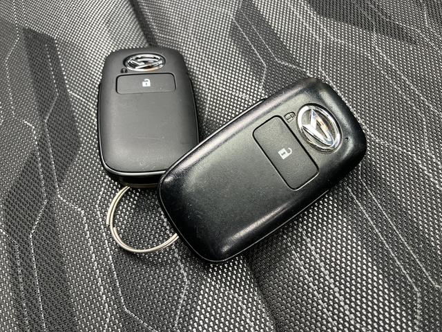 タフトＧターボ（山口県）の中古車