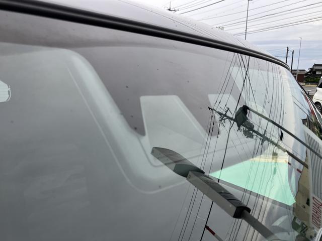 タフトＧ　クロムベンチャー（山口県）の中古車