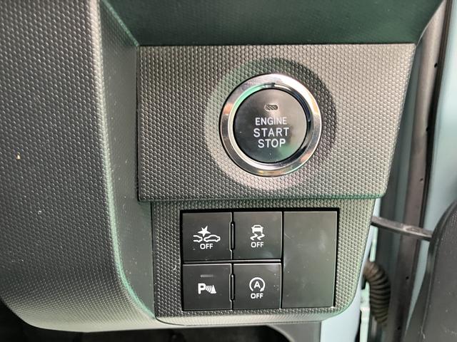 タフトＧ　クロムベンチャー（山口県）の中古車