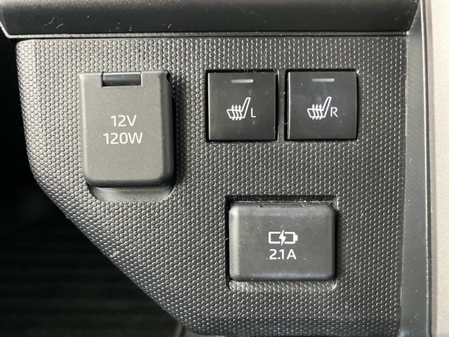 タフトＧ　クロムベンチャー（山口県）の中古車