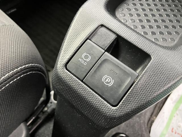 タフトＧ　クロムベンチャー（山口県）の中古車