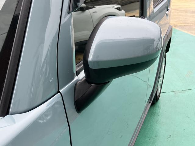 タフトＧ　クロムベンチャー（山口県）の中古車