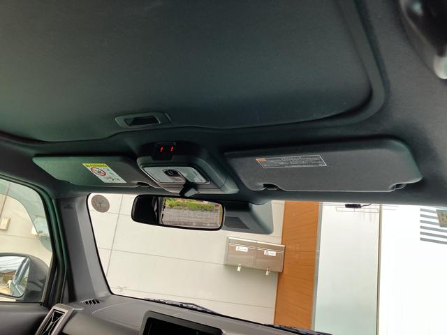 タフトＧ　クロムベンチャー（山口県）の中古車