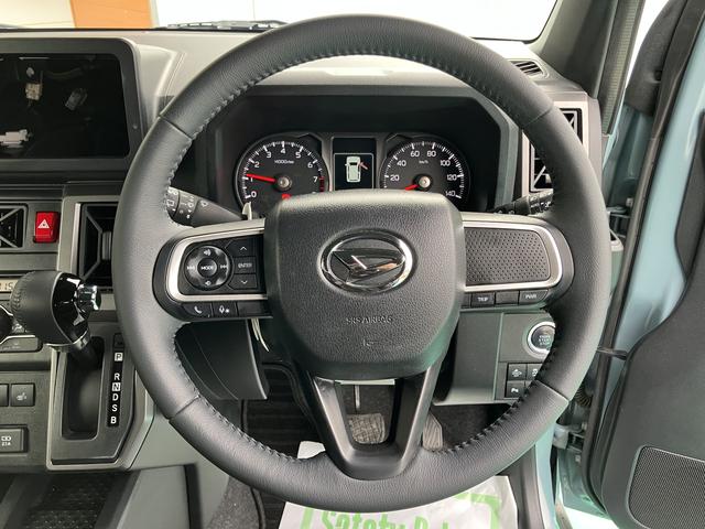 タフトＧ　クロムベンチャー（山口県）の中古車