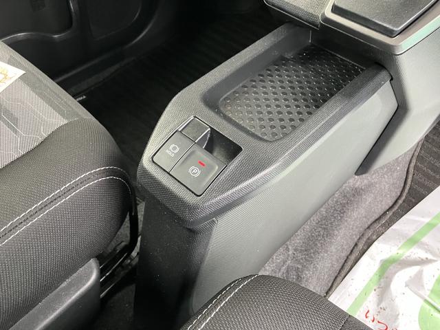 タフトＧ　クロムベンチャー（山口県）の中古車