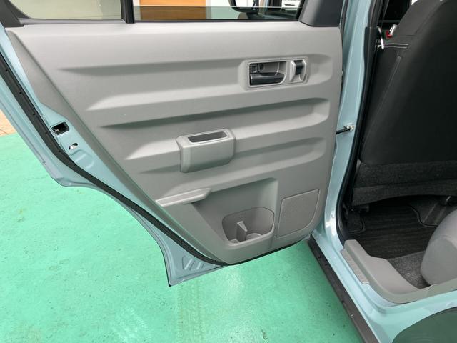 タフトＧ　クロムベンチャー（山口県）の中古車