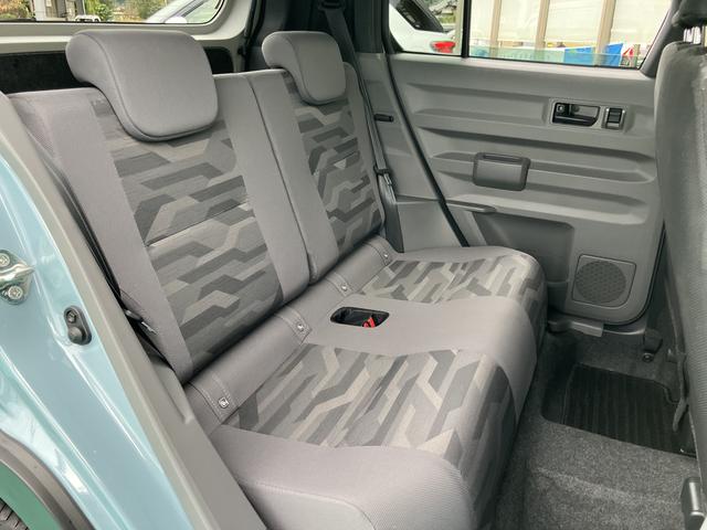 タフトＧ　クロムベンチャー（山口県）の中古車