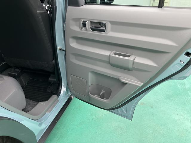 タフトＧ　クロムベンチャー（山口県）の中古車